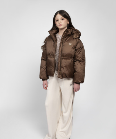 ZAZA Casting model ID: 20478