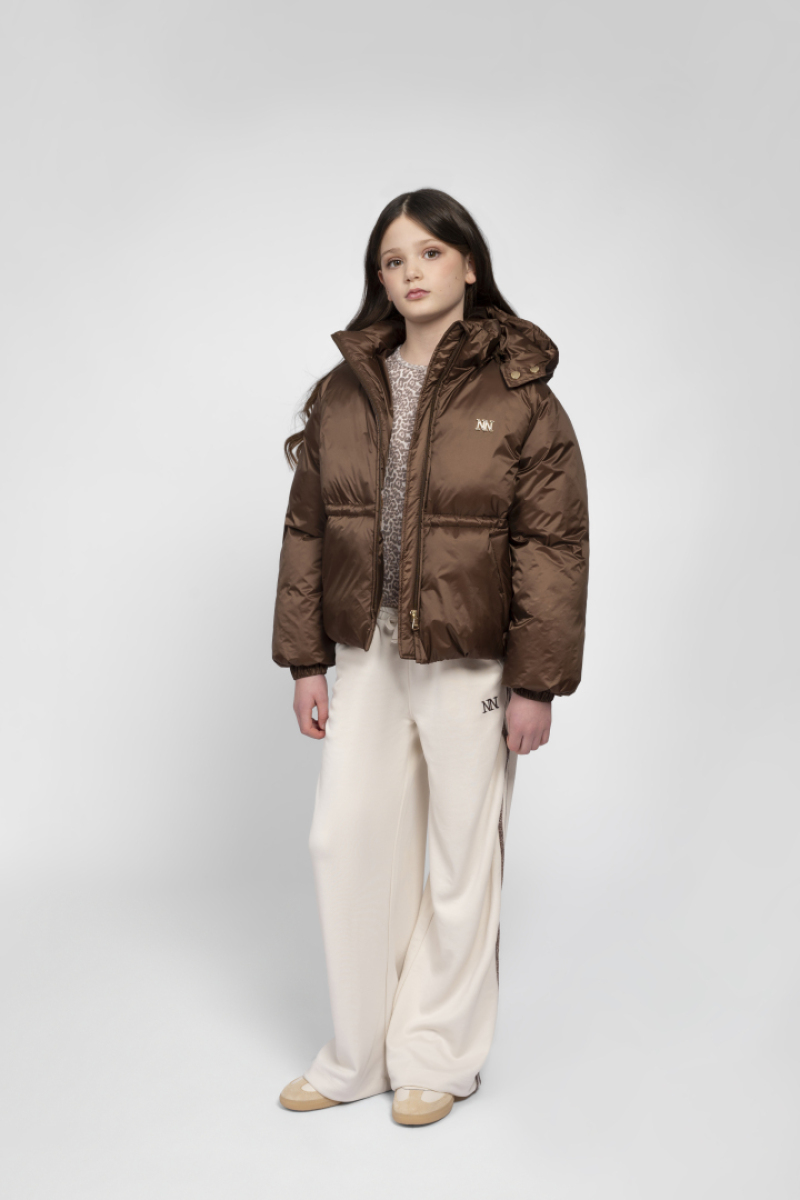 ZAZA Casting model ID: 20478