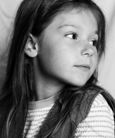 ZAZA Casting model ID: 28083