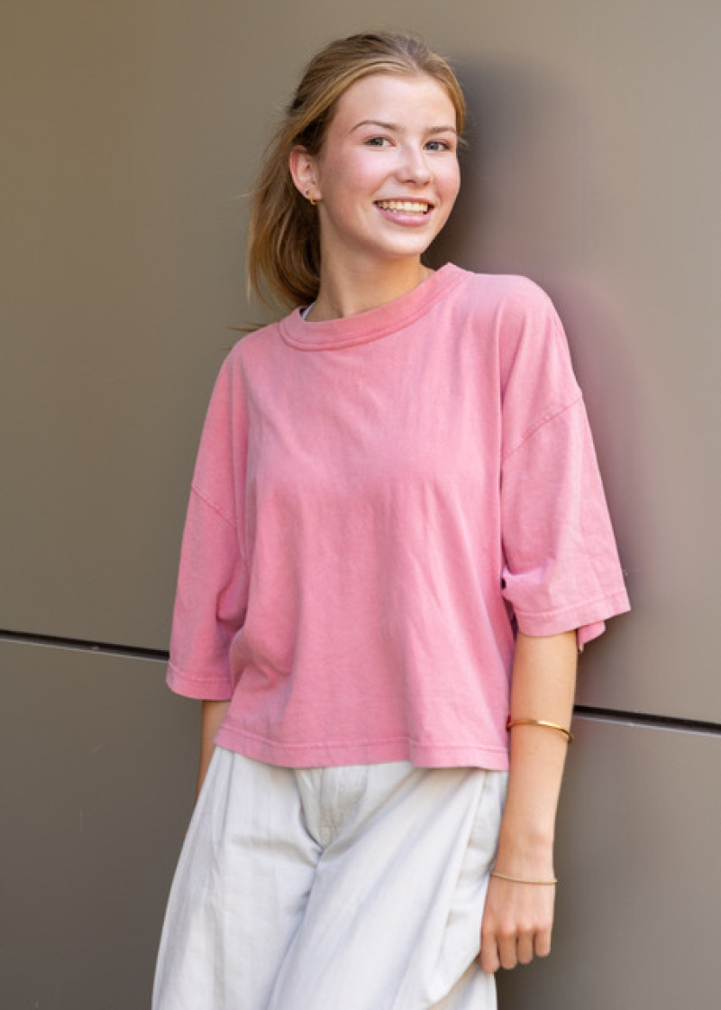 ZAZA Casting model ID: 11848
