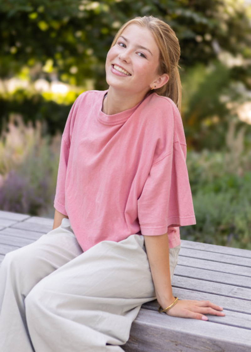 ZAZA Casting model ID: 11848