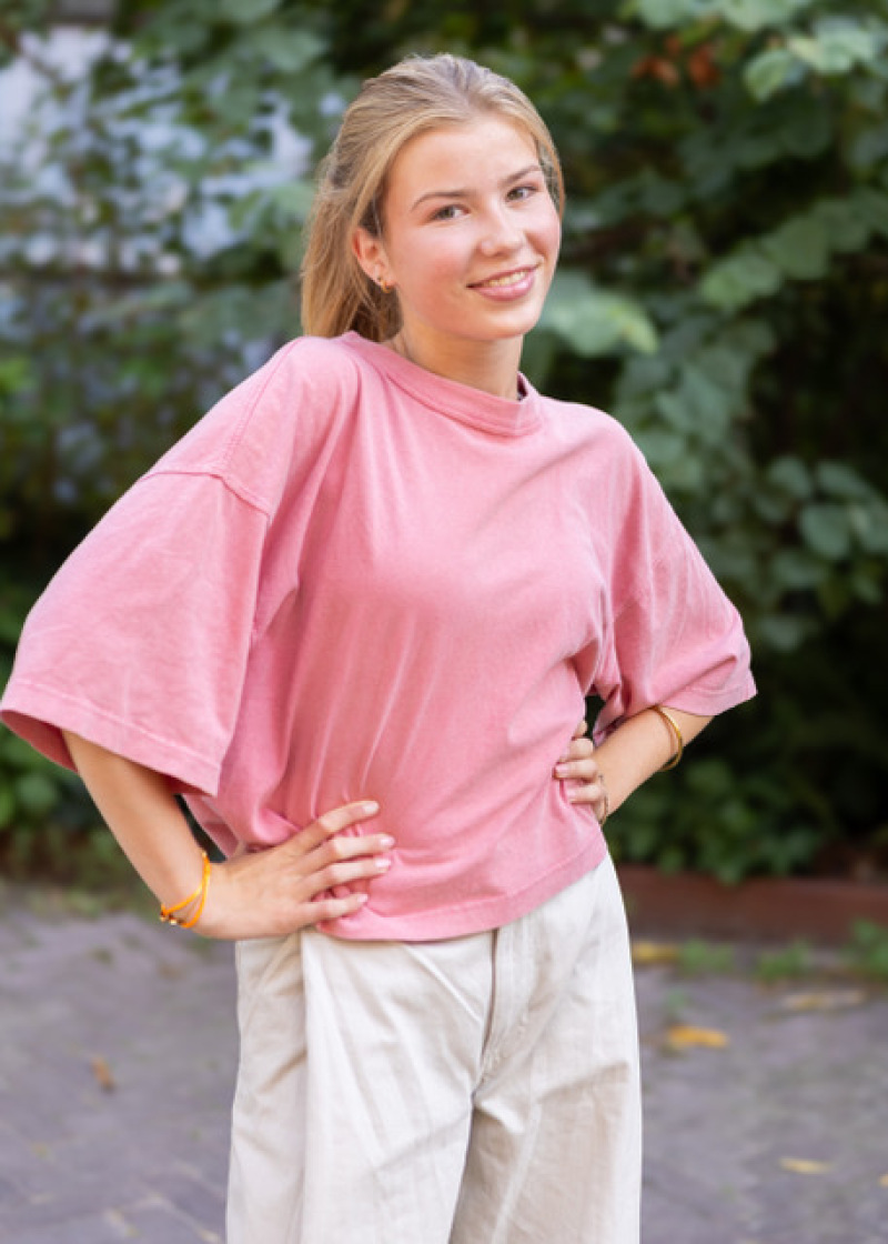 ZAZA Casting model ID: 11848