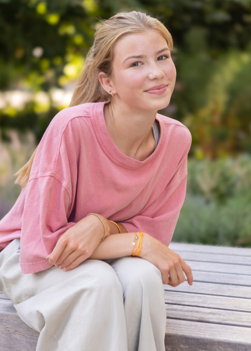 ZAZA Casting model ID: 11848