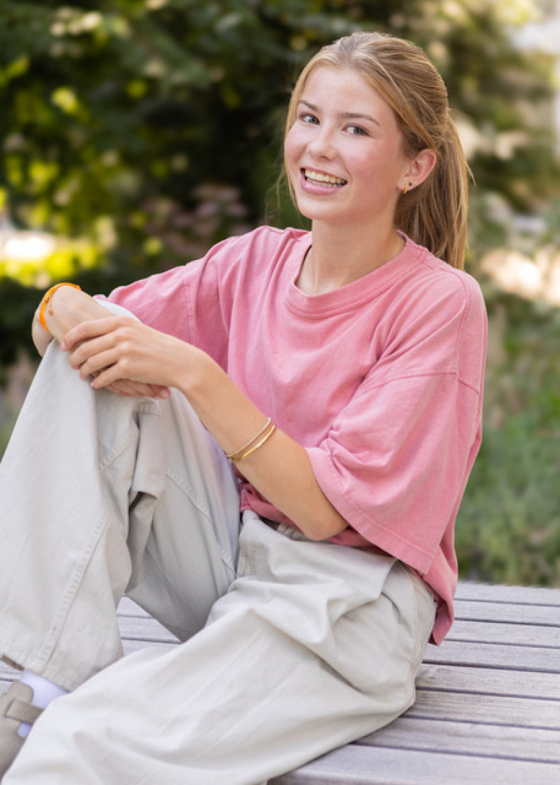 ZAZA Casting model ID: 11848