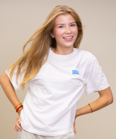 ZAZA Casting model ID: 11848
