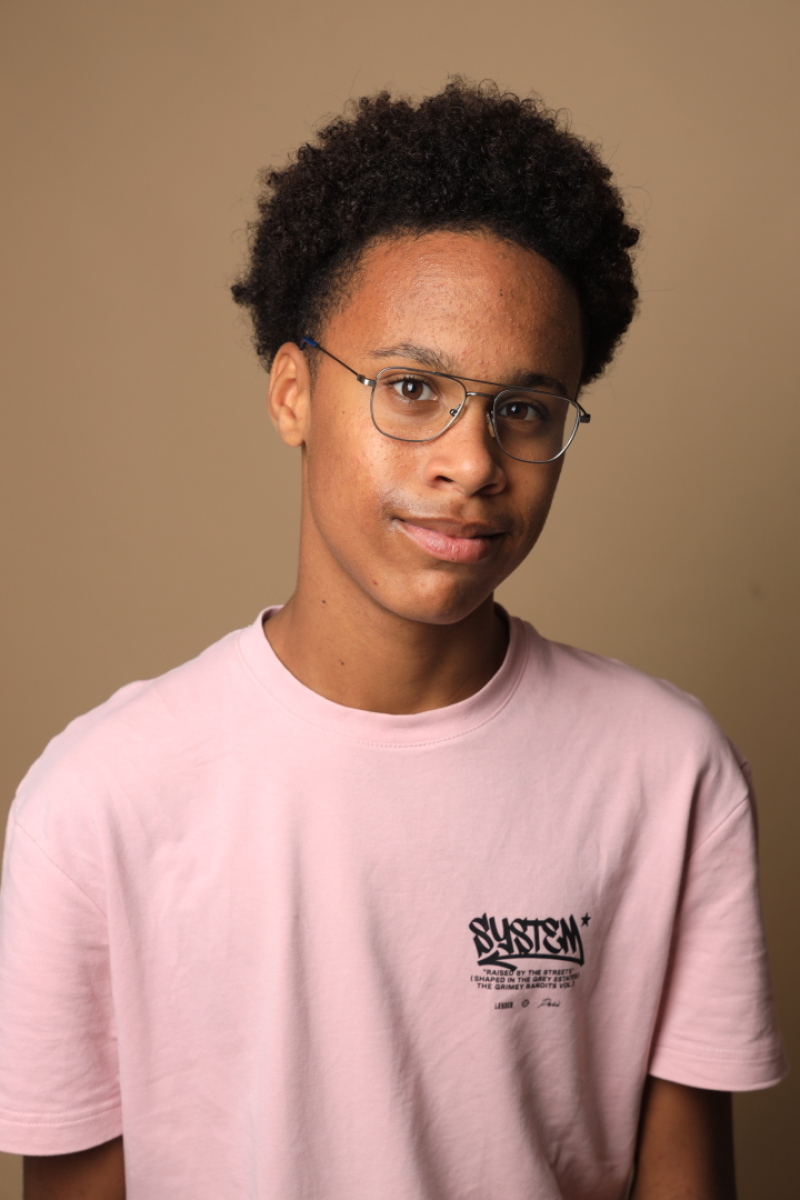 ZAZA Casting model ID: 26779