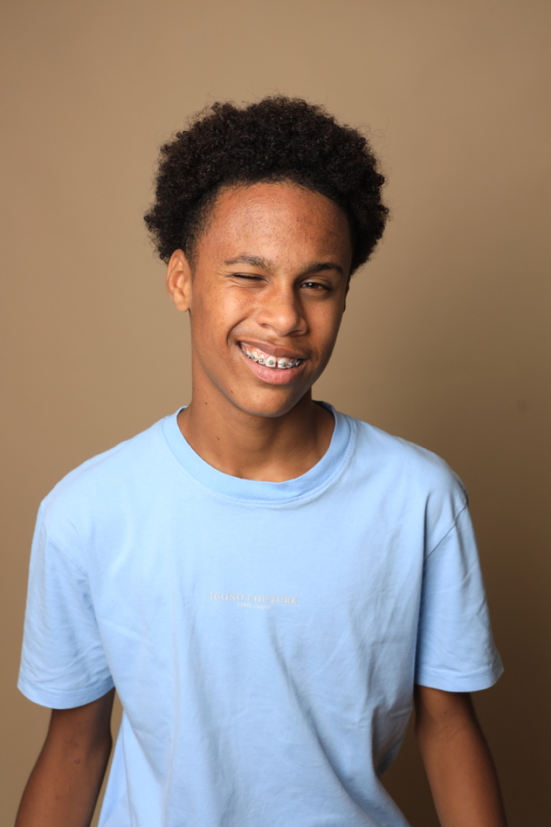ZAZA Casting model ID: 26779