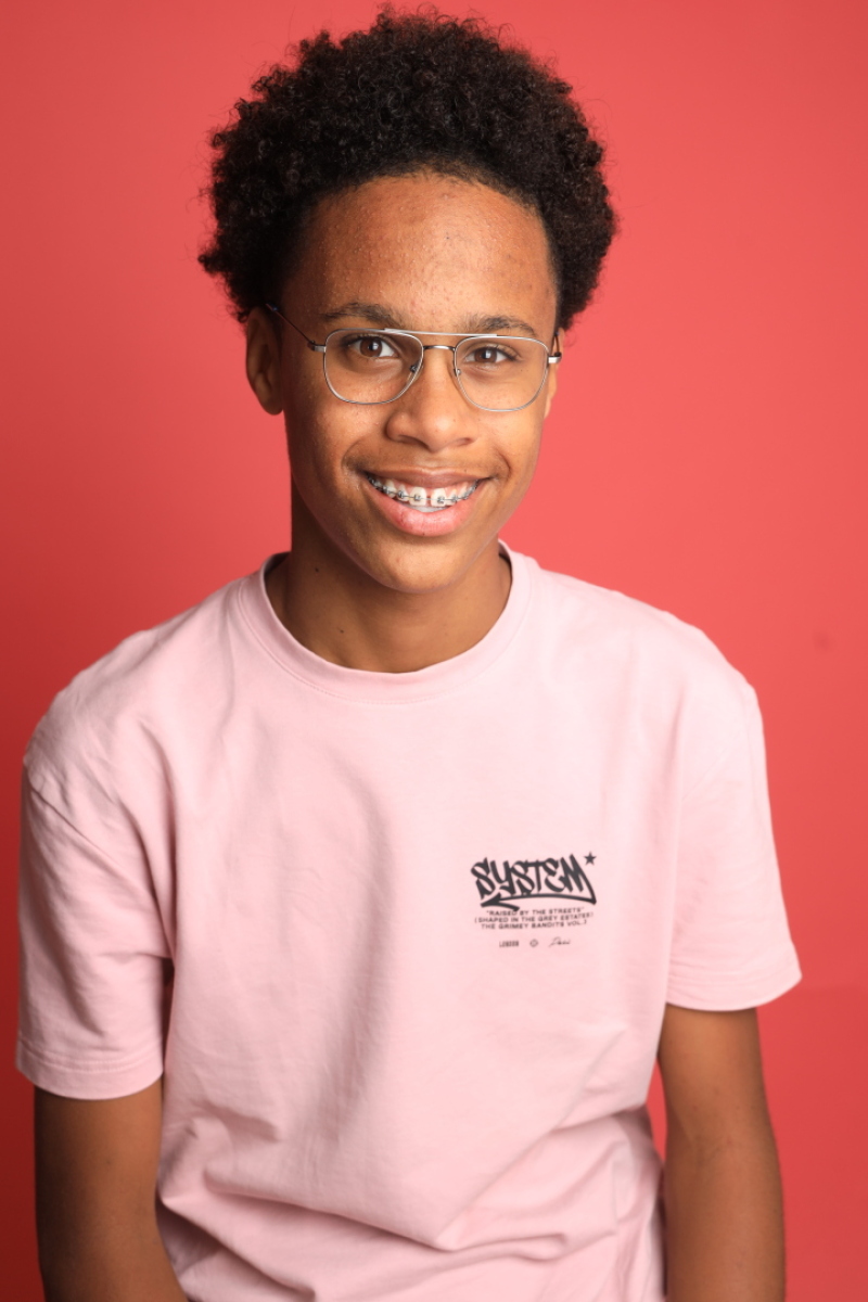 ZAZA Casting model ID: 26779