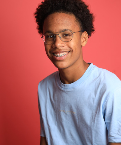 ZAZA Casting model ID: 26779