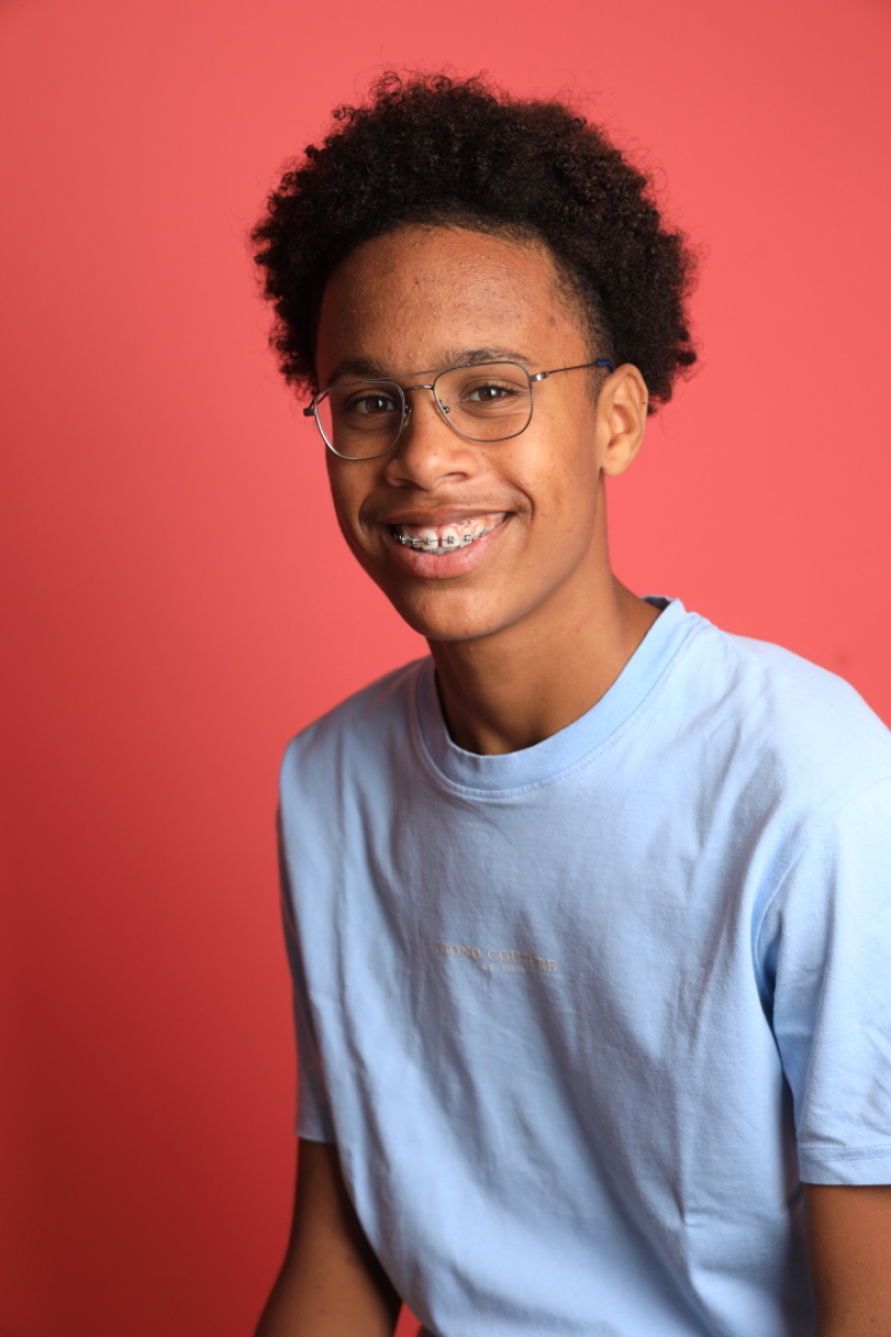 ZAZA Casting model ID: 26779
