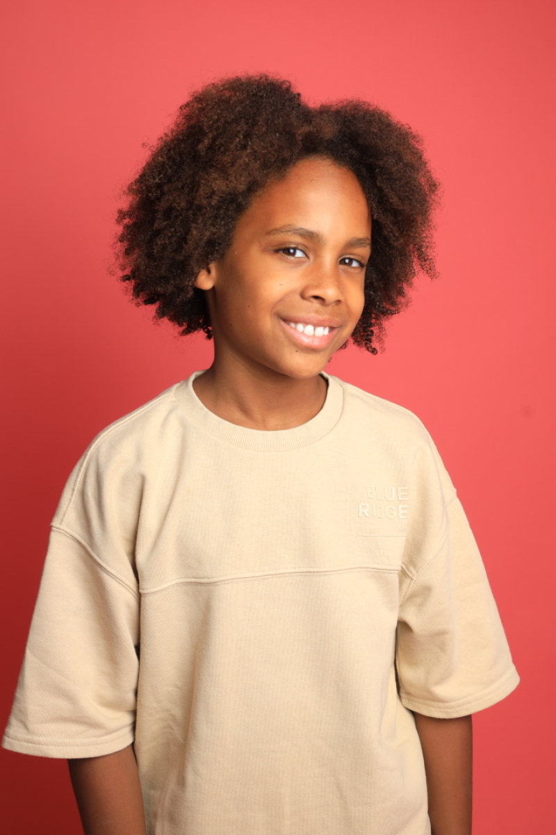 ZAZA Casting model ID: 26780