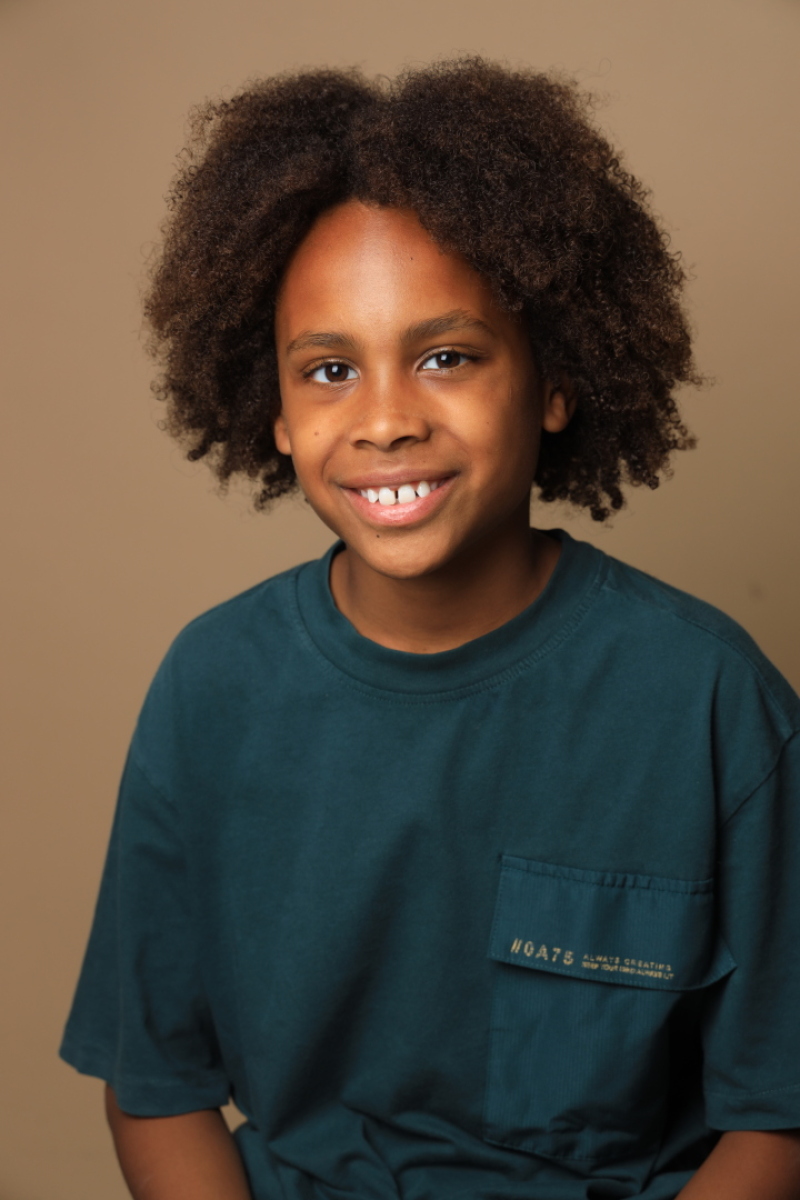 ZAZA Casting model ID: 26780