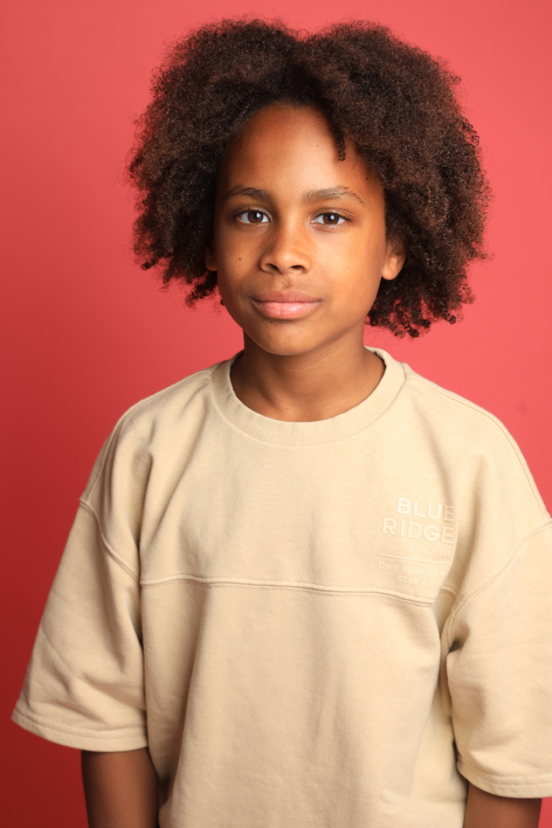 ZAZA Casting model ID: 26780