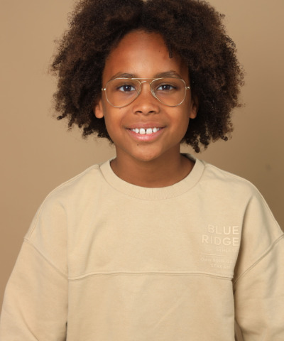 ZAZA Casting model ID: 26780