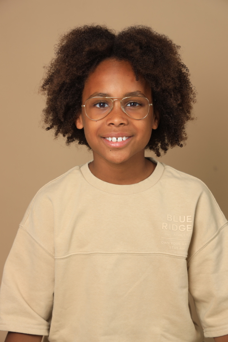 ZAZA Casting model ID: 26780