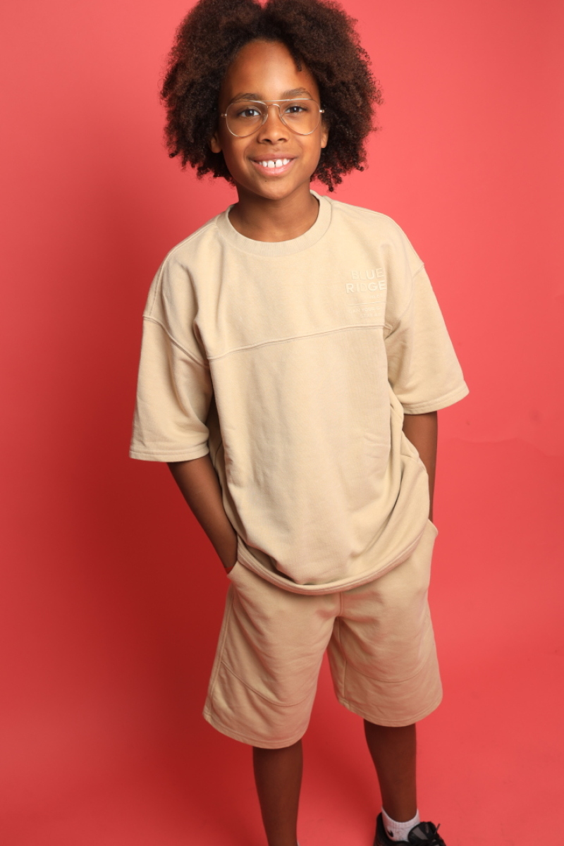 ZAZA Casting model ID: 26780