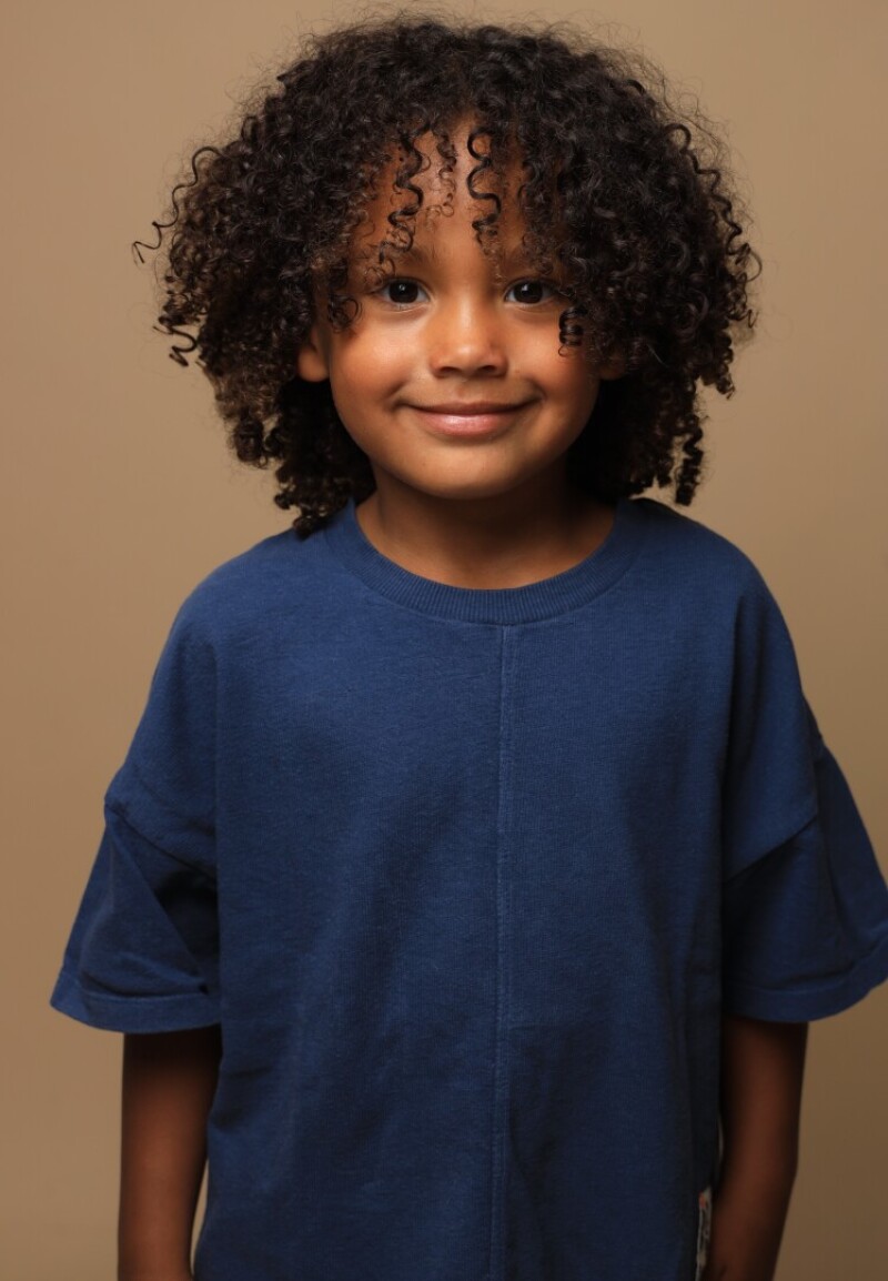 ZAZA Casting model ID: 26781