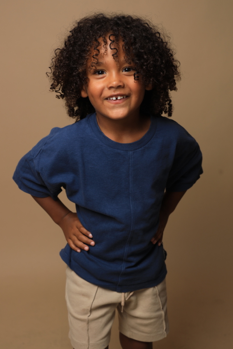 ZAZA Casting model ID: 26781