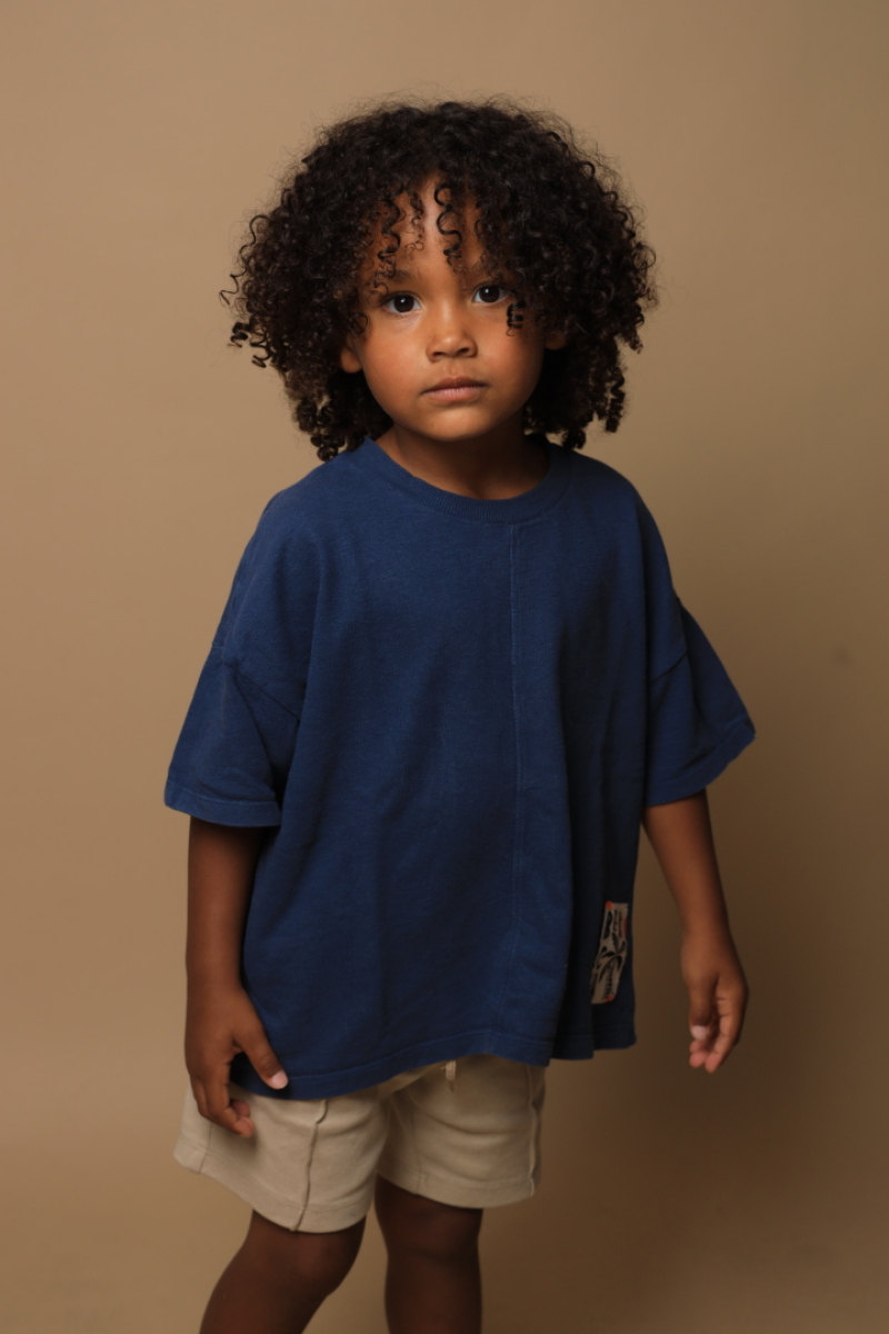 ZAZA Casting model ID: 26781