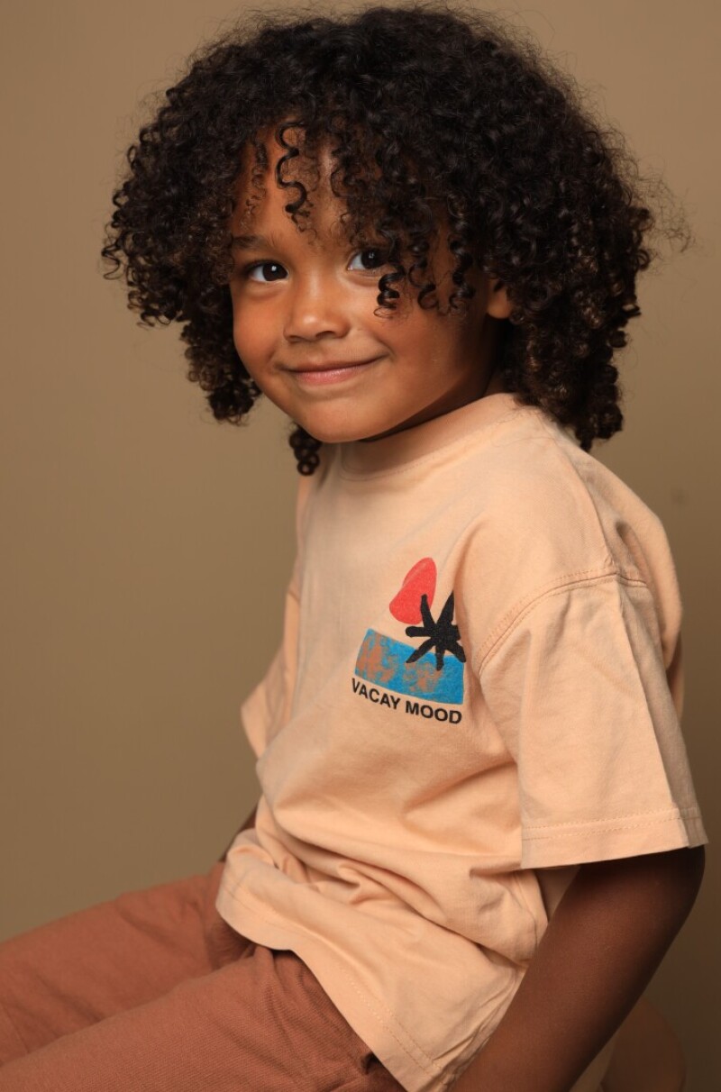 ZAZA Casting model ID: 26781