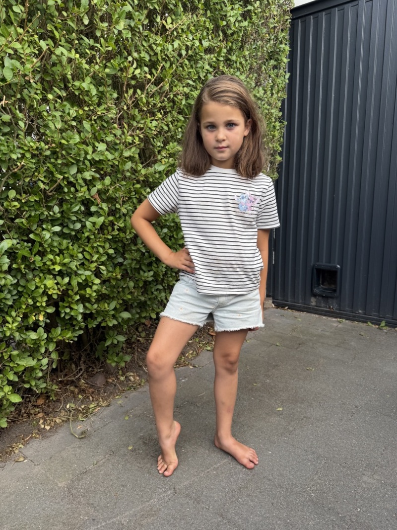 ZAZA Casting model ID: 15082