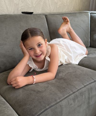 ZAZA Casting model ID: 15082