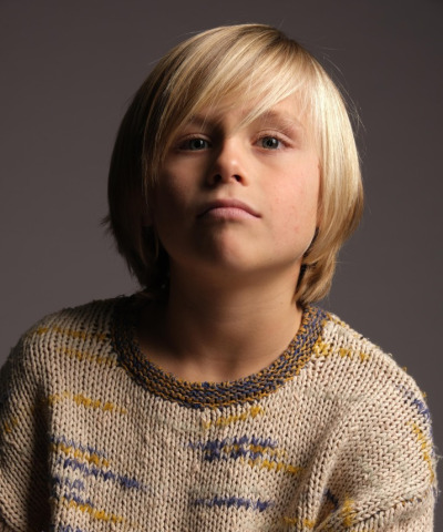 ZAZA Casting model ID: 24769
