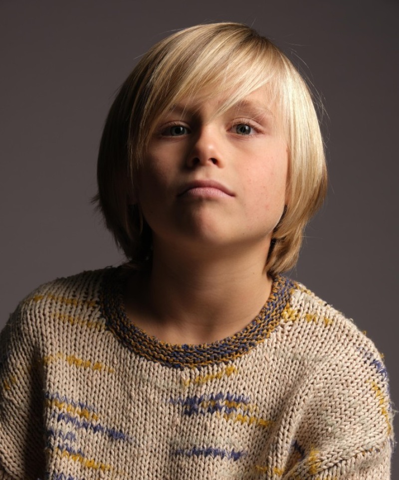 ZAZA Casting model ID: 24769