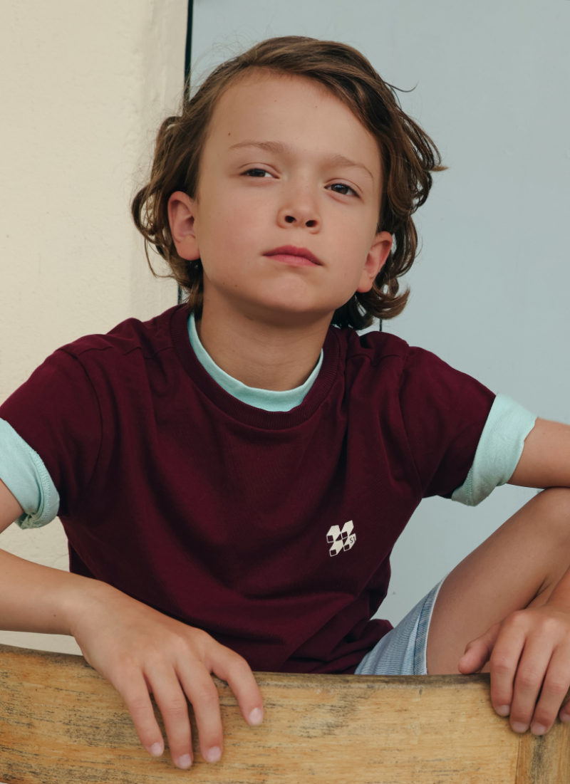ZAZA Casting model ID: 23137