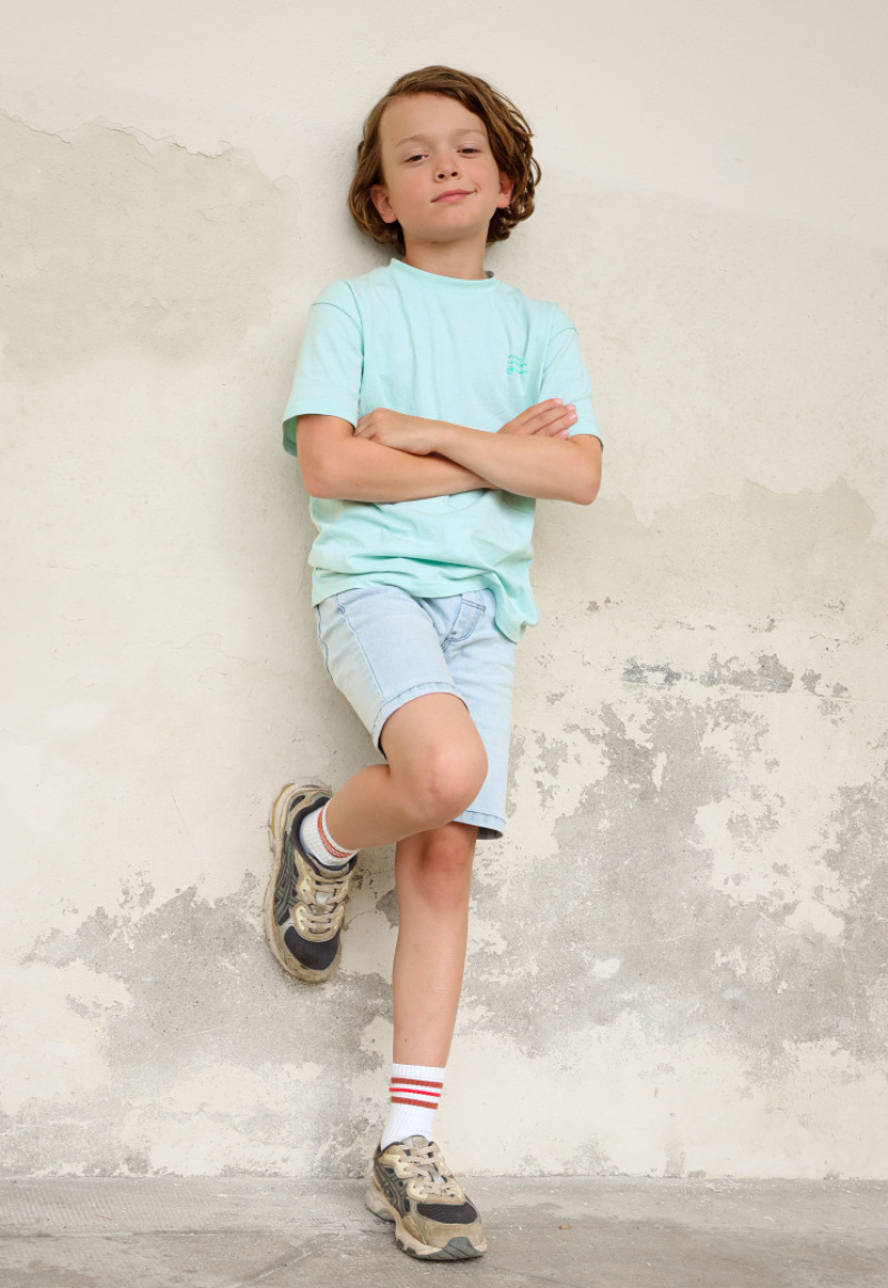 ZAZA Casting model ID: 23137