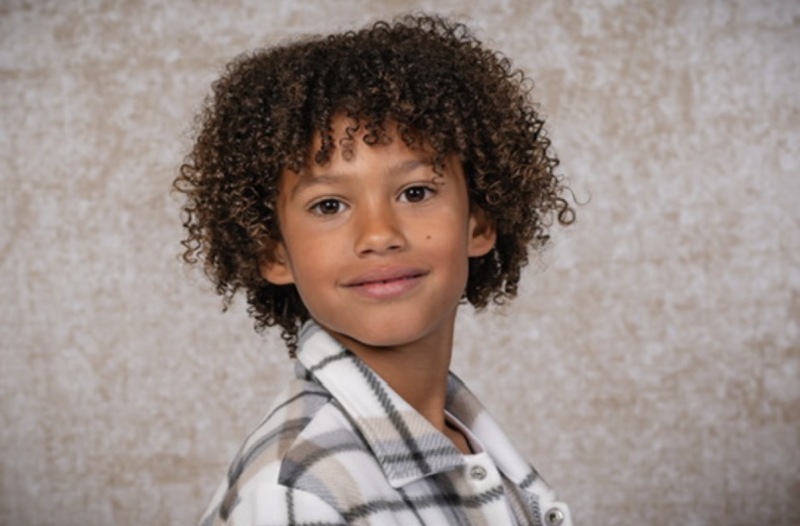 ZAZA Casting model ID: 28272