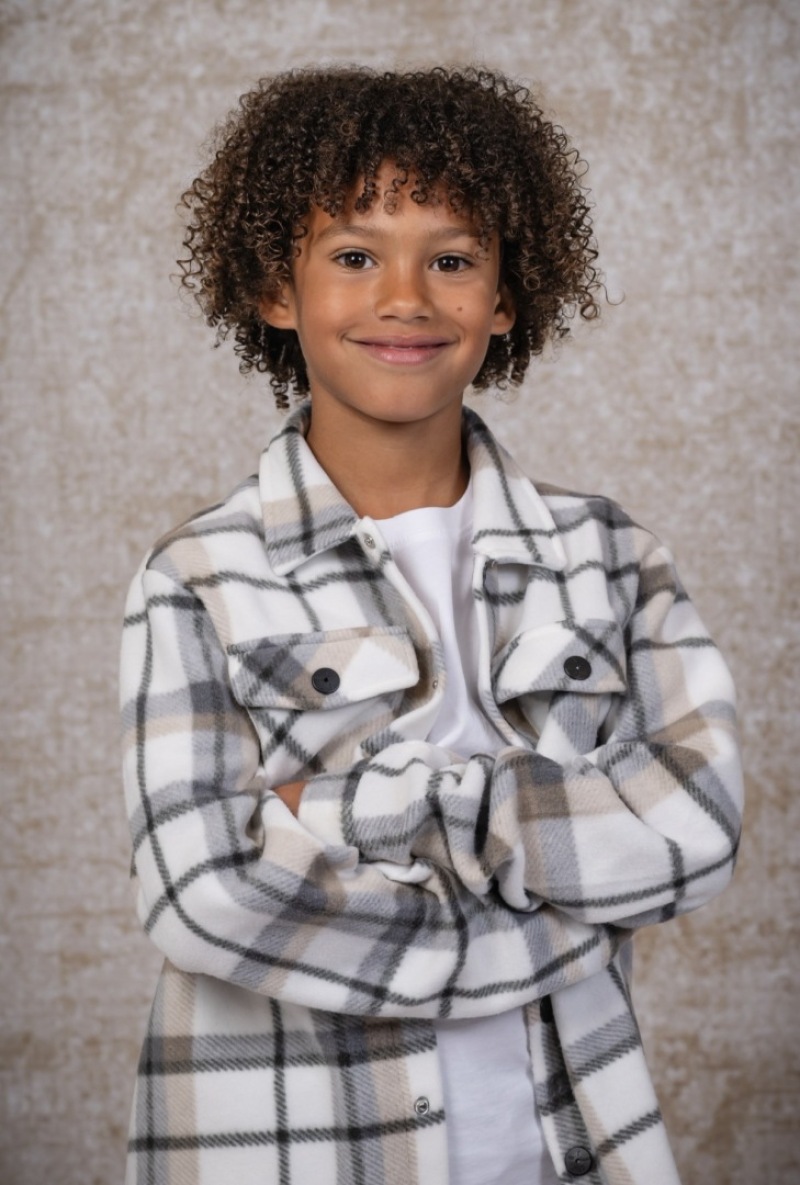 ZAZA Casting model ID: 28272
