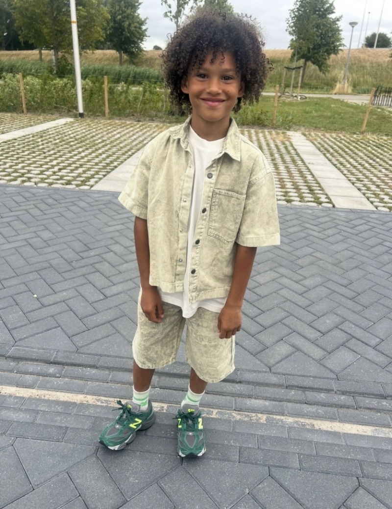 ZAZA Casting model ID: 28272