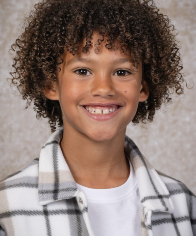 ZAZA Casting model ID: 28272