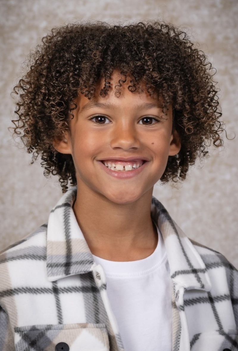 ZAZA Casting model ID: 28272