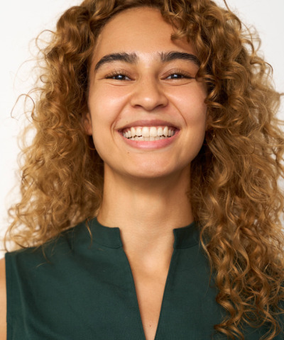 ZAZA Casting model ID: 25618