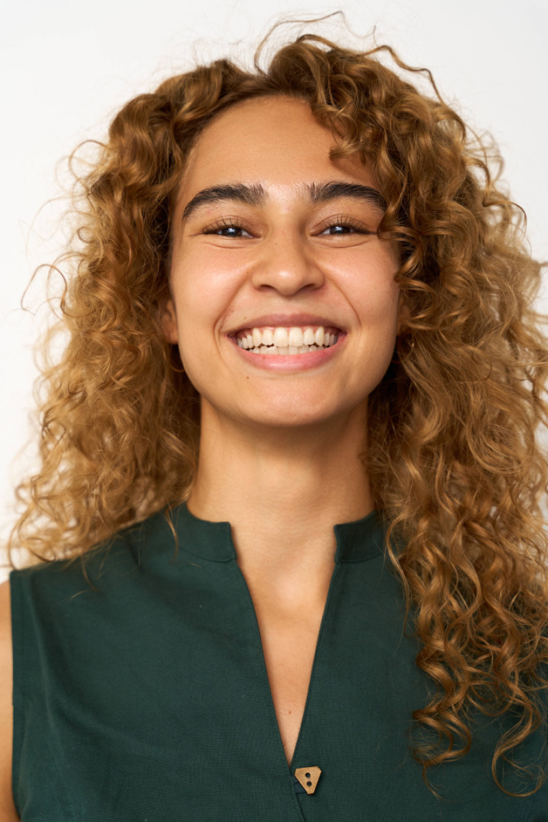 ZAZA Casting model ID: 25618