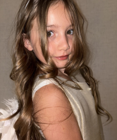 ZAZA Casting model ID: 26019