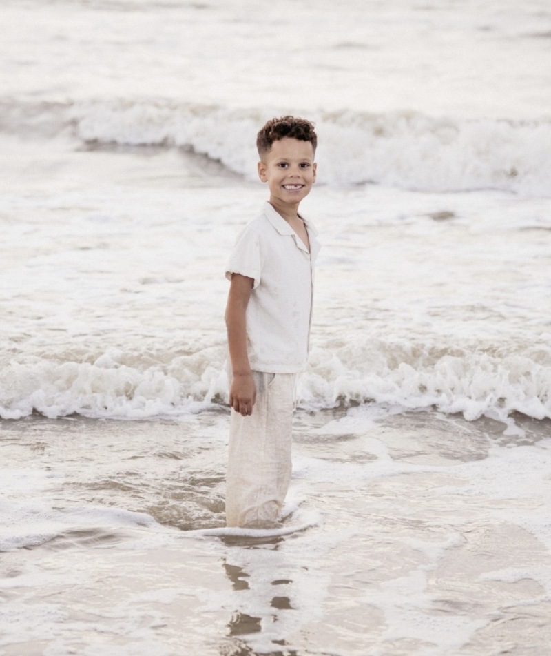 ZAZA Casting model ID: 16223