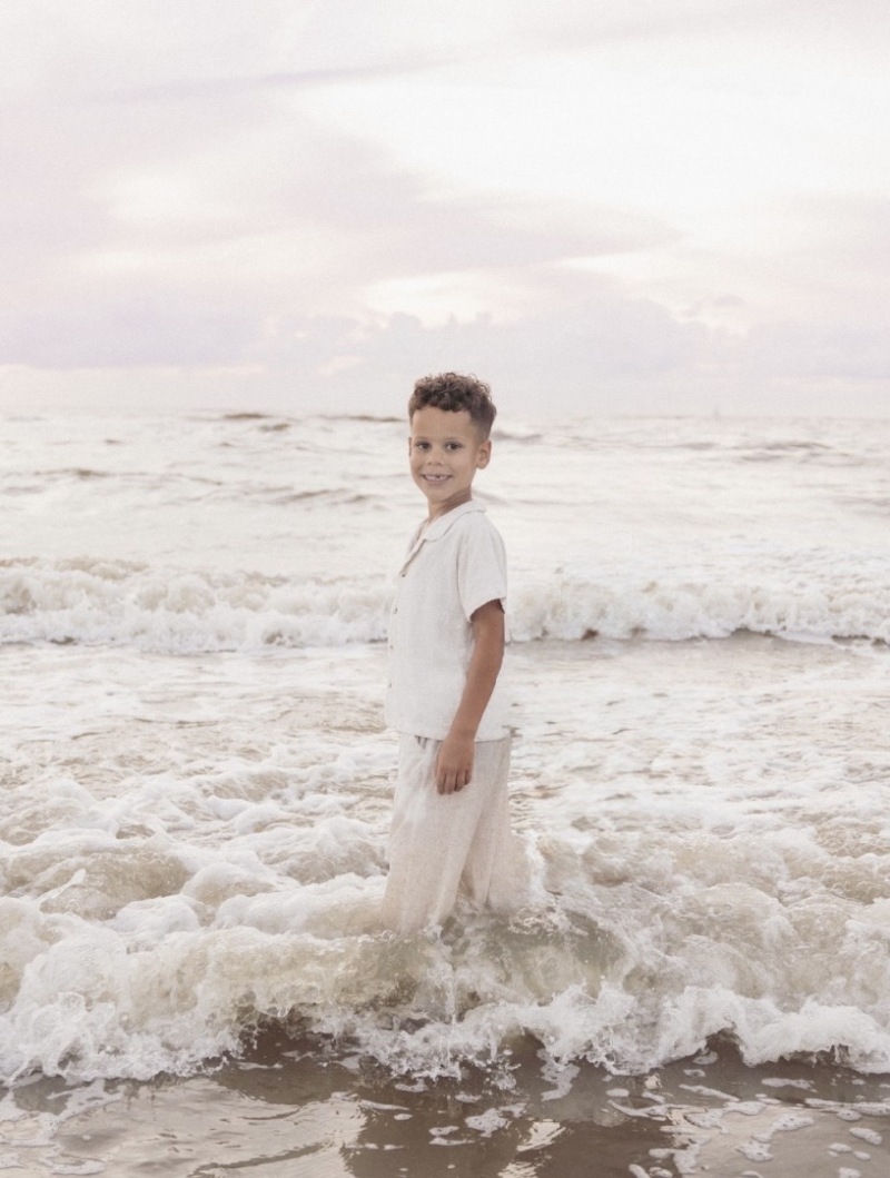 ZAZA Casting model ID: 16223