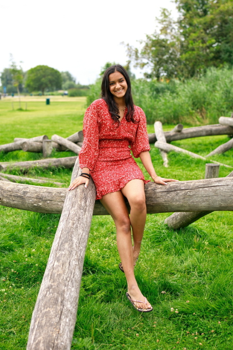 ZAZA Casting model ID: 28281