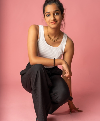ZAZA Casting model ID: 28281