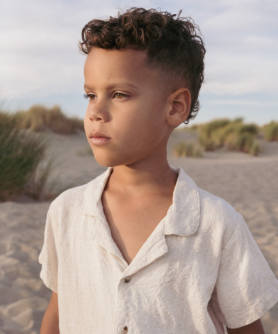 ZAZA Casting model ID: 16223