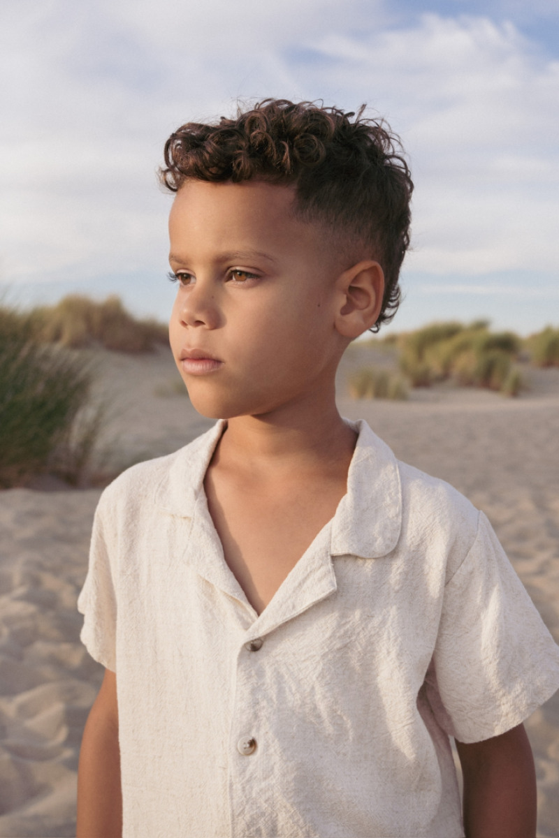 ZAZA Casting model ID: 16223