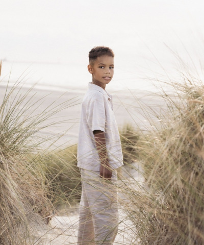 ZAZA Casting model ID: 16222