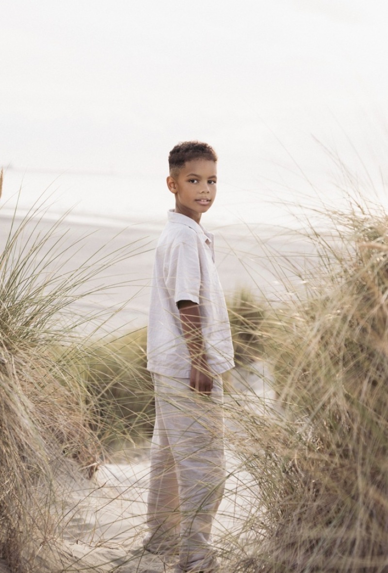 ZAZA Casting model ID: 16222