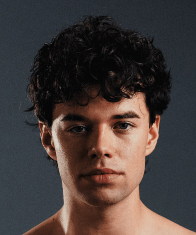 ZAZA Casting model ID: 28283