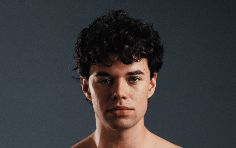 ZAZA Casting model ID: 28283