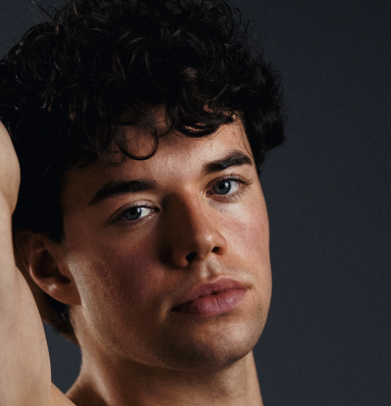 ZAZA Casting model ID: 28283