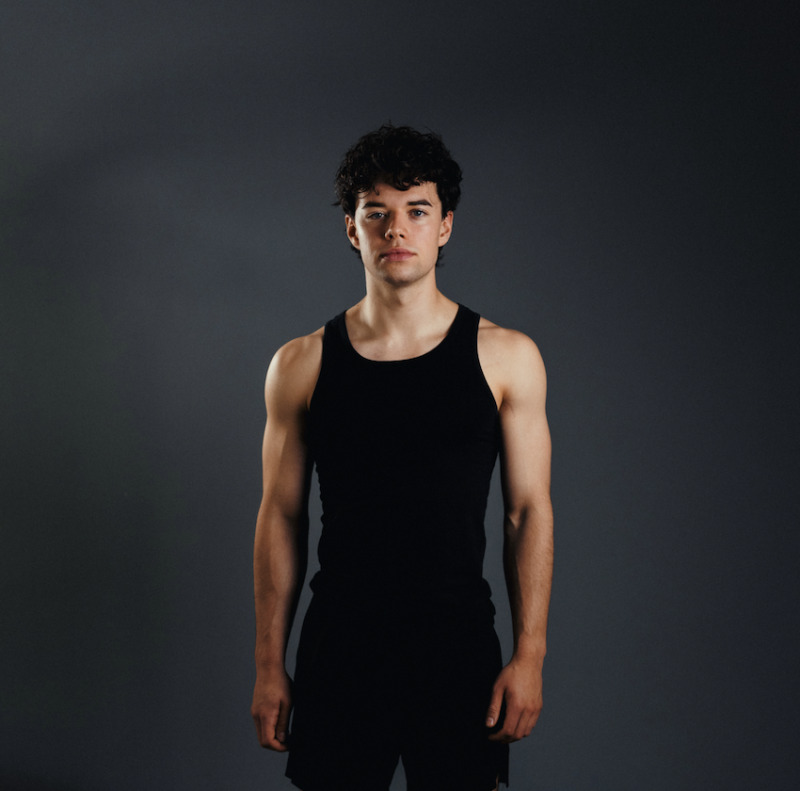 ZAZA Casting model ID: 28283